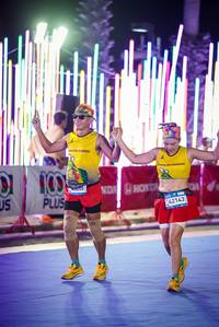 BIB: 
                            <button type="button" onclick="openModal(24572715)" class="btn btn-primary btn-sm float-right btn-popup" data-toggle="modal" data-target=".modal-high-quality">
                        <i class="fas fa-shopping-cart"></i> Add to Cart
                    </button>
                                            <button type="button" onclick="isThisMe(24572715, true)" class="btn btn-success btn-sm float-right btn-popup btn-isme hidden" data-toggle="tooltip" data-placement="bottom" title="นี่คือรูปของคุณใช่ไหม คลิกที่นี่เพื่อเอาเข้าอัลบั้ม">
                        <i class="fas fa-plus"></i> Add to album
                    </button>
                    <button type="button" onclick="isThisMe(24572715, false)" class="btn btn-warning btn-sm float-right btn-popup btn-isnotme hidden">
                        <i class="fas fa-ban"></i> Remove from album
                    </button>